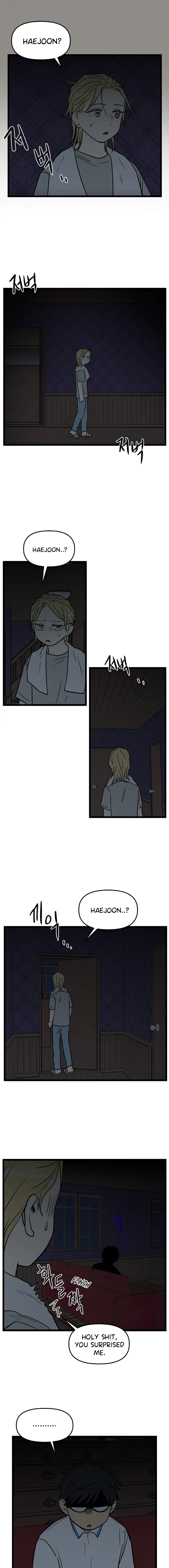 No Home Chapter 126 image 05_optimized